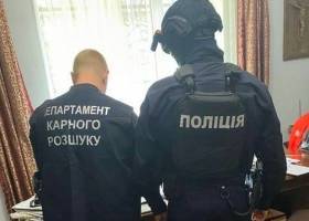 Кирилл Шевченко - Нацбанк собирается спасать жизнь детей с помощью 25-копеечных монет - rupor.info