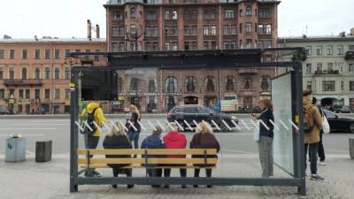 В Госдуме и ЗакСе Петербурга поддержали введение пересадочного тарифа в городе на Неве - inforeactor.ru - Москва - Санкт-Петербург