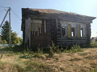 В Башкирии с начала года зарегистрировано 1136 бесхозных объектов недвижимости - bash.news - Башкирия