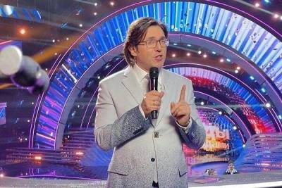 Андрей Малахов - Анастасия Макеева - «Не доводите до трагедии!» Стало известно о подлом поступке Малахова - skuke.net