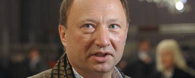Юрий Гальцев - Юрий Гальцев поделился впечатлениями от поездки в Крым - runews24.ru - Крым - Севастополь - Евпатория