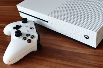 Xbox Series S снова поступил в продажу в интернет-магазинах России - actualnews.org - Россия - Microsoft