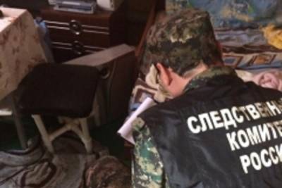 Mash: Увлекшуюся черной магией россиянку и ее дочь нашли зарезанными - mk.ru - Ростов-На-Дону - Ростовская обл.
