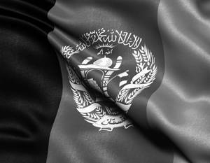 Забихулла Муджахид - Мохаммад Наим - Талибы объявили о полной независимости Афганистана - newsland.com - Россия - США - Афганистан - Кабул