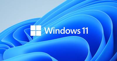 Новые окна к осени: Windows 11 станет доступной в октябре - focus.ua - Украина - Microsoft
