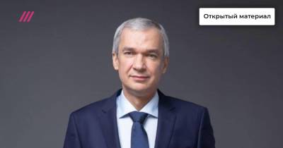 Владимир Путин - Александр Лукашенко - Павел Латушко - «Мы никогда не согласимся с тем, что будет подписано в Москве»: Павел Латушко о будущей встрече Путина и Лукашенко - tvrain.ru - Москва - Россия - Белоруссия