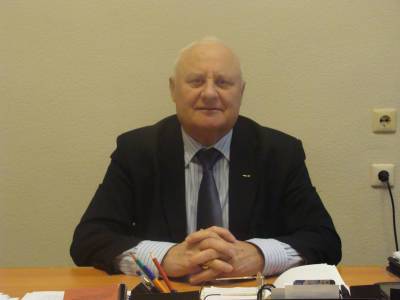 Ангела Меркель - Виталий Вовченко: "США и Запад принимают беспрецедентные меры по срыву выборов в Государственную Думу РФ" - rabochy-put.ru - Россия - США - Смоленск - Германия
