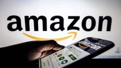 Amazon планирует разработать сервис, похожий на соцсеть Clubhouse - trend.az