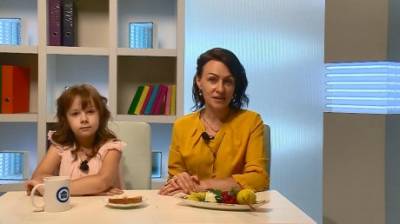 На 11 канале появится новая рубрика «Будьте здоровы» - penzainform.ru