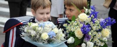 Екатеринбургские учителя рассказали, что мечтают получить на 1 сентября - runews24.ru