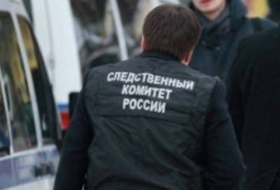 В Ленобласти рассматривают уголовное дело о нападении на юношу - online47.ru - Россия - Ленинградская обл. - Всеволожск