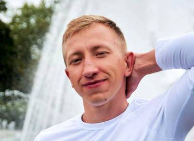 Владимир Зеленский - Давид Сассоли - Виталий Шишов - Запад призвал Киев расследовать смерть правозащитника Шишова - tvc.ru - Украина - Киев - Белоруссия