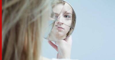 Тревога и депрессия: 5 неочевидных признаков психических расстройств - profile.ru