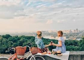Надежда Дорофеева - Сотрудник УГО, избивший танцора Дорофеевой, 60 суток пока что проведет в СИЗО - rupor.info - Украина - Киев