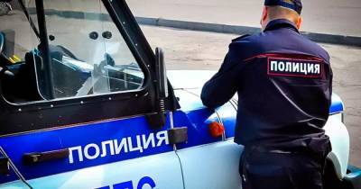 Конфликт торговцев с администрацией рынка завершился стрельбой - ren.tv - Ростов-На-Дону