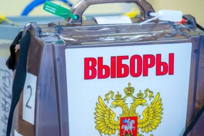 Антон Лопатин - Минцифры: на предстоящих выборах дистанционно проголосовать смогут 10 млн россиян - mk.ru - Москва - Россия - Нижегородская обл. - Севастополь - Ростовская обл. - Курская обл. - Мурманская обл. - Ярославская обл.
