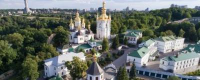 Иларион Алфеев - Митрополит Иларион назвал самостоятельной УПЦ Московского патриархата - runews24.ru - Москва - Россия - Украина
