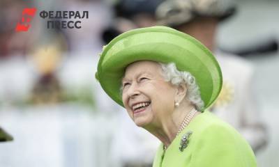 принц Гарри - принц Джордж - принц Филипп - 5 ярких случаев, когда члены королевской семьи нарушали протокол и теряли самообладание - fedpress.ru - Москва