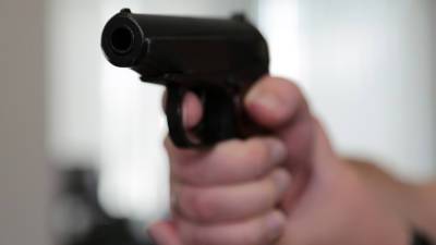 Губернатор Миссури помиловал супругов, угрожавших оружием демонстрантам BLM - mir24.tv - штат Миссури - Reuters