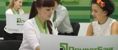 Игорь Коломойский - ПриватБанк подсчитал долги Коломойского - w-n.com.ua