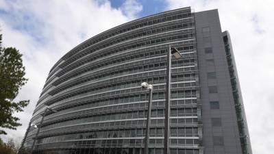 CDC ввели 60-дневный мораторий на выселение людей с долгами за аренду жилья - golos-ameriki.ru - США