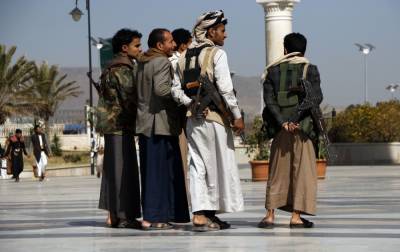 Жителей Лашкар Гах в Афганистане предупредили о нападении талибов: "Бегите" - novostiua.news - Украина - Afghanistan