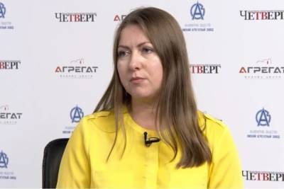 У жителя Омска обнаружили бассейн в квартире - omsk.mk.ru - Омск