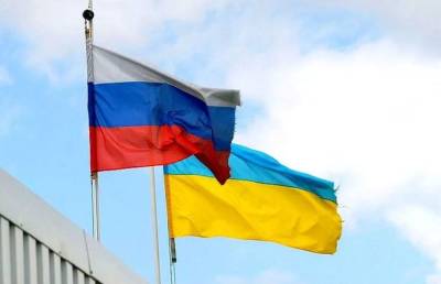 Сергей Трофимов - Крым готовит ответ Украине за организацию блокад - pupolita.ru - Украина - Крым