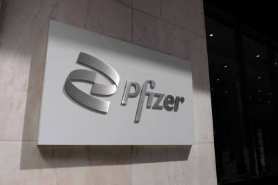 Полное одобрение вакцины Pfizer ожидается в сентябре - news.israelinfo.co.il - США - New York