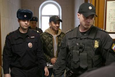 Анатолий Разинкин - Генпрокуратура потребовала от Альфа-Банка и Абызова более 120 млн долларов - tayga.info - Москва - Кипр - Новосибирская обл.