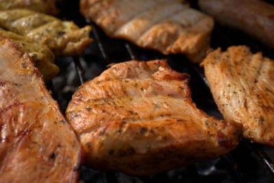 О чем сигналит наш организм, когда очень хочется мяса - fokus-vnimaniya.com
