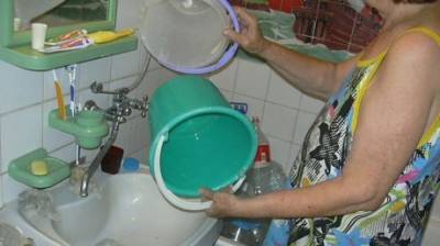 Живущая на минималку россиянка поделилась своим опытом счастливого бытия - penzainform.ru