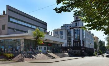 Опубликован полный список ковидных ограничений для вологжан - vologda-poisk.ru - Вологодская обл.