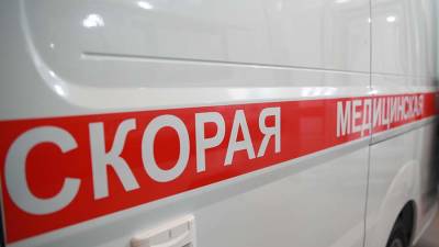 В Красноярском крае проверят вскрывающих дрелями черепа людей врачей - iz.ru - Красноярский край - Израиль
