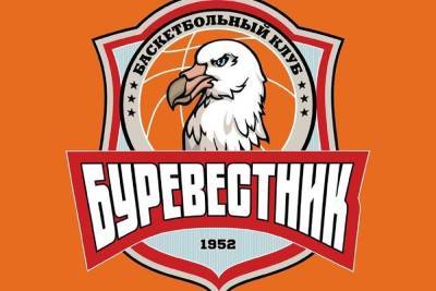 В Ярославле пропала команда «Буревестник» - yar.mk.ru - Россия - Сирия - Ярославль
