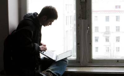 Что делать, если не поступил в вуз на бюджет? Спойлер: выход – не только платное - grodnonews.by - Белоруссия