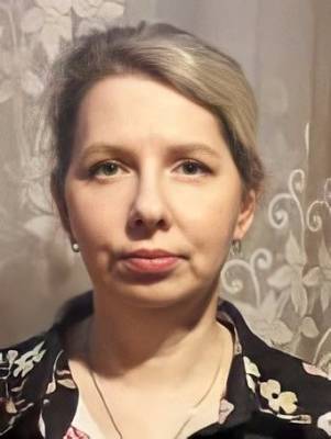 В Засвияжье женщина в тапочках вышла из дома и пропала - ulpravda.ru
