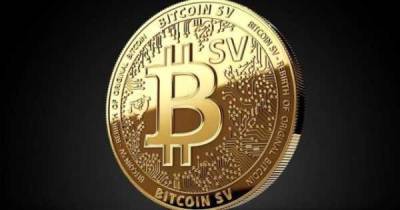 Bitcoin - Сеть Bitcoin SV попала под реорганизацию 100 блоков - cryptowiki.ru