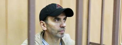 Михаил Абызов - Генпрокуратура намерена взыскать $126 млн с Абызова и Альфа-банка - runews24.ru
