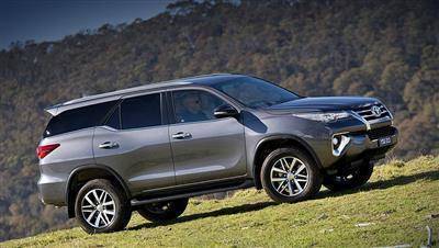 Чистая прибыль Toyota в 1 квартале 2021-2022 фингода выросла в 5,6 раза - до $8,2 млрд - smartmoney.one - Москва