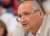 Андрей Суздальцев - Суздальцев: Минск не может бесконечно играть в «кошки-мышки» с Москвой - udf.by - Москва - Россия - Белоруссия - Вильнюс - Минск - Брюссель