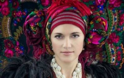 Иисус Христос - День памяти Марии Магдалины: что нужно знать про эту дату церковного календаря - skuke.net - Палестина