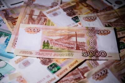 Житель Екатеринбурга выиграл в лотерею ₽10 млн, купив билет за 500 рублей - znak.com - Екатеринбург - Омская обл.