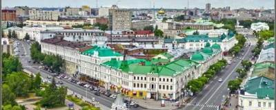 4 августа в Омск прибудет делегация из Кореи - runews24.ru - Россия - Омск - Корея