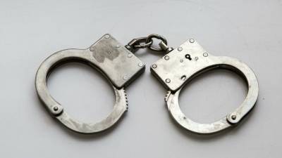 Замглавы рыболовецкого колхоза имени Калина задержан в Петербурге по делу о гибели моряков - inforeactor.ru - Россия - Санкт-Петербург
