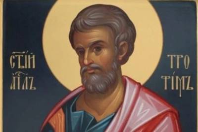 День Трофима Бессонника: чего нужно избегать 5 августа, чтобы не навлечь несчастье на целый год - politeka.net - Москва - Украина