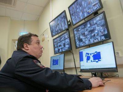 FB собирается анализировать шифрованные переписки в WhatsApp - kasparov.ru - Microsoft