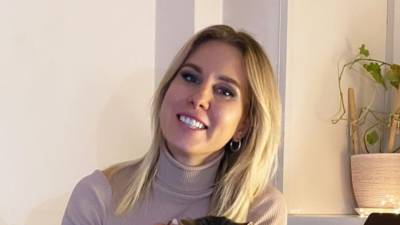 Любовь Соболь - Алексей Навальный - Брачный договор Любови Соболь и ее мужа окончательно признан недействительным - inforeactor.ru
