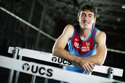 Сергей Шубенков - Легкоатлет Шубенков, получивший травму на ОИ-2020, может быть прооперирован - sport.ru - Россия - Токио - Германия - Другие