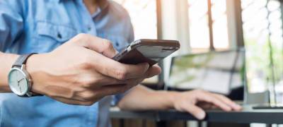 Компания Tele2 первой в России стала дистанционно подключать клиентов с помощью «Госключа» - stolicaonego.ru - Россия